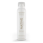 Deodorant Spray - Last Chance W7