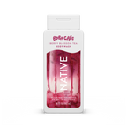 Body Wash P9