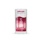 Deodorant Stick Q0