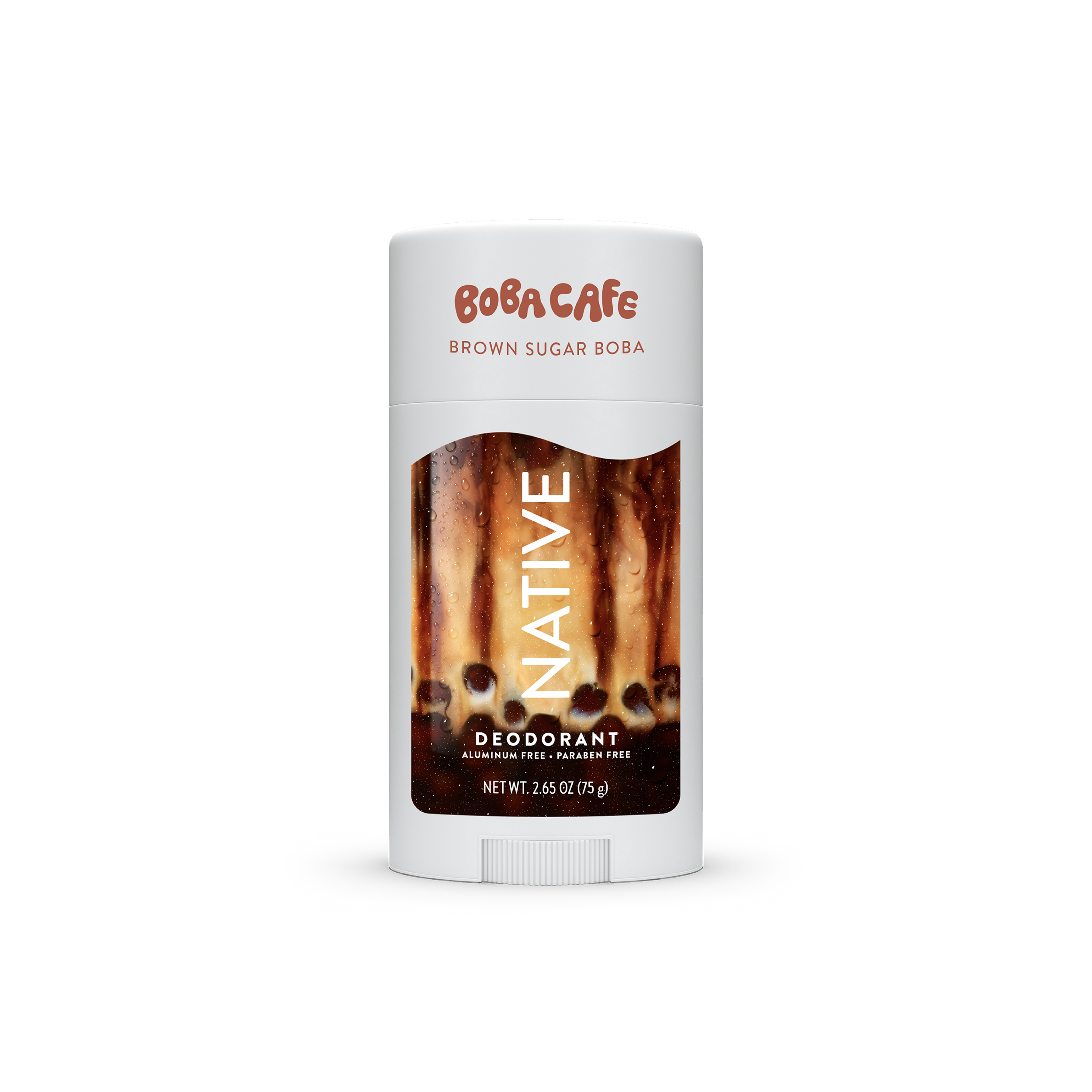 Deodorant Stick Q0