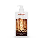 Body Lotion L2