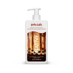 Moisturizing Conditioner D1