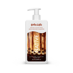 Moisturizing Shampoo A4