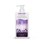 Moisturizing 2-in-1 Shampoo & Conditioner R3