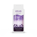 Body Wash P9