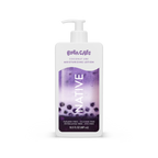 Body Lotion L2