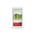 Deodorant Stick Q0