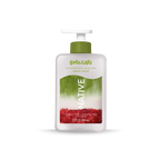Hand Soap V7