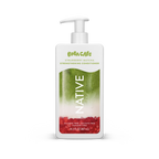 Strengthening Conditioner I1