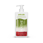 Strengthening Shampoo X9