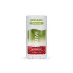 Sensitive Deodorant Stick T5