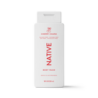 Body Wash P9