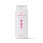 Body Wash P9