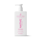 Moisturizing Conditioner D1
