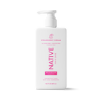 Moisturizing Shampoo A4