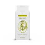 Body Wash P9