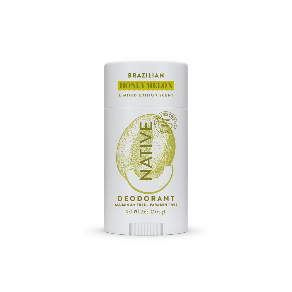 Deodorant Stick Q0