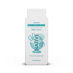 Body Wash P9