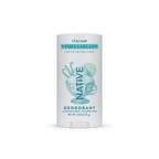 Deodorant Stick Q0