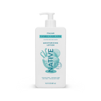 Body Lotion L2