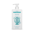 Moisturizing Conditioner D1