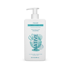Moisturizing Shampoo A4