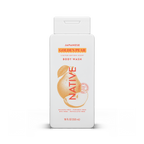 Body Wash P9