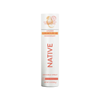 Deodorant Spray W6