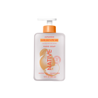 Hand Soap V7