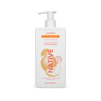 Strengthening Conditioner I1