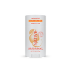 Sensitive Deodorant Stick T5