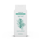 Body Wash P9