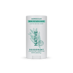 Deodorant Stick Q0