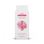 Body Wash P9