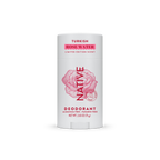 Deodorant Stick Q0