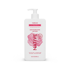 Body Lotion L2