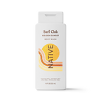 Body Wash P9