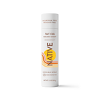 Deodorant Spray W6