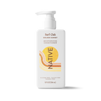 Moisturizing Conditioner D1