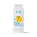 Body Wash P9