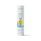 Deodorant Spray W6