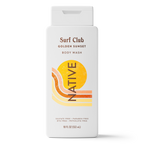 Body Wash P9