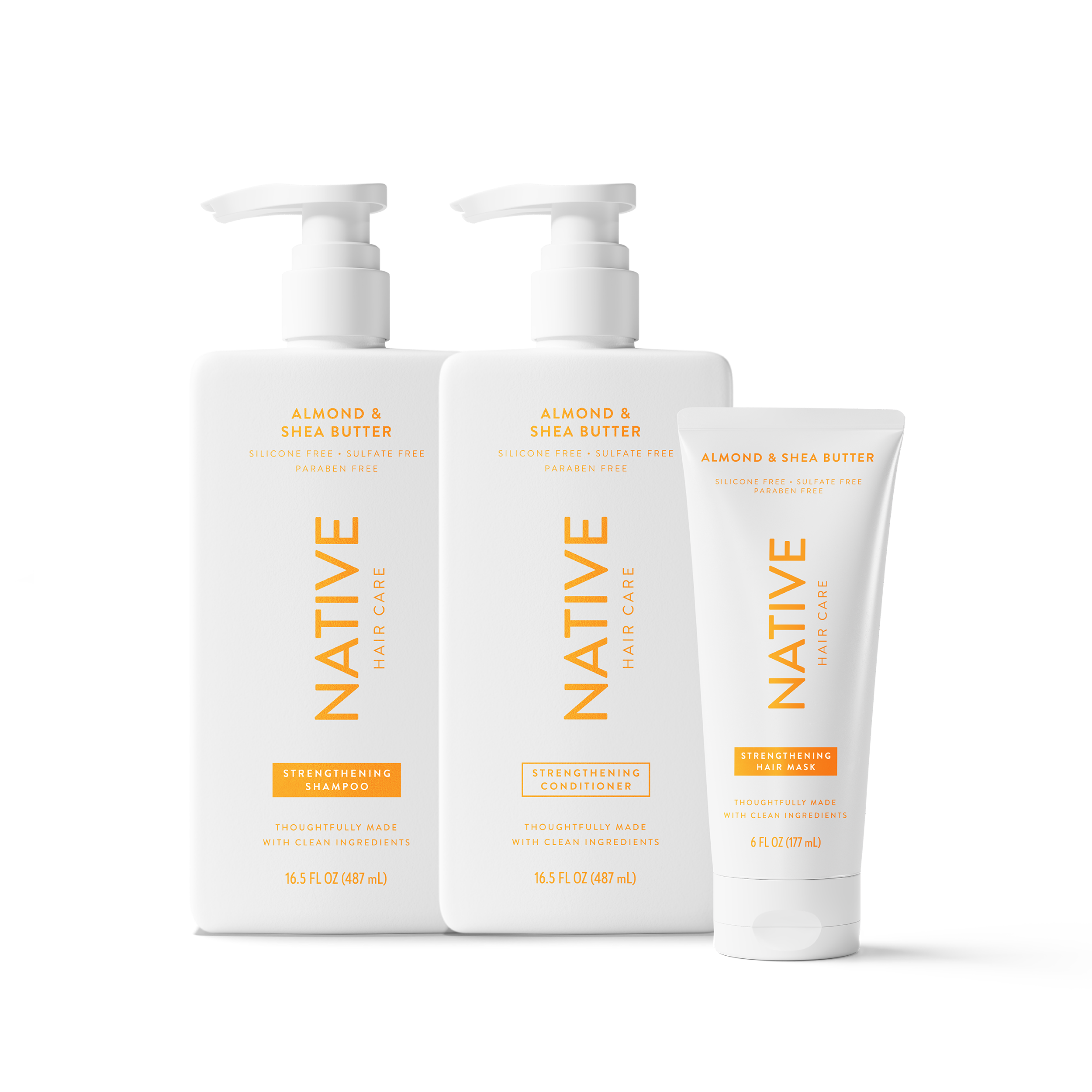 The Repair Routine Bundle C1