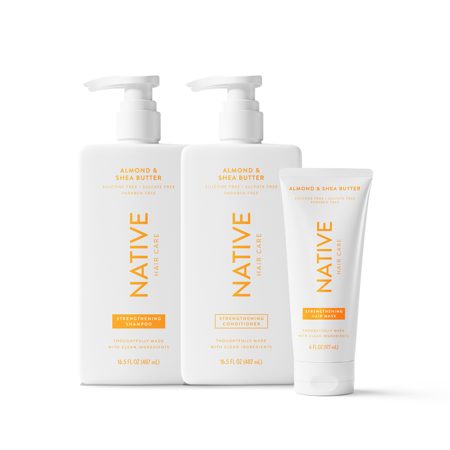 The Repair Routine Bundle C1