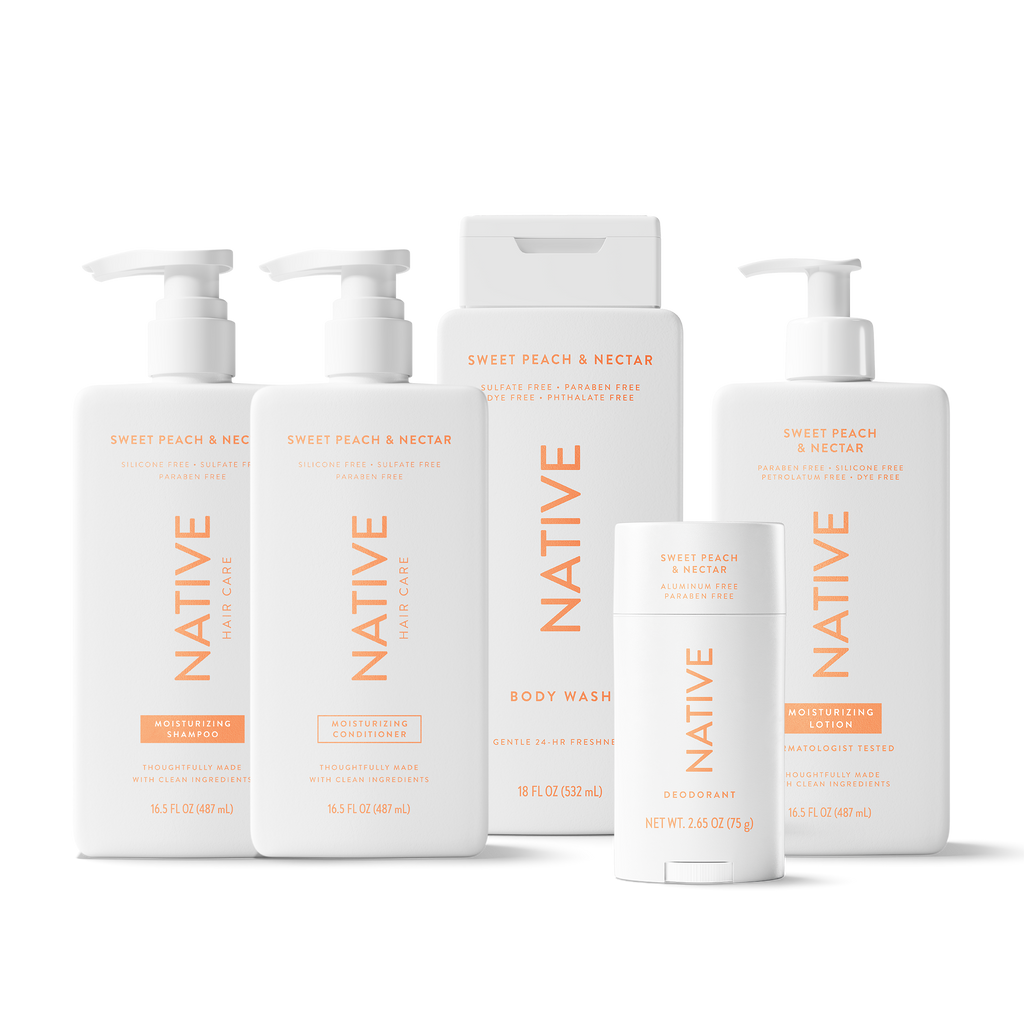 Complete Essentials Set Y1