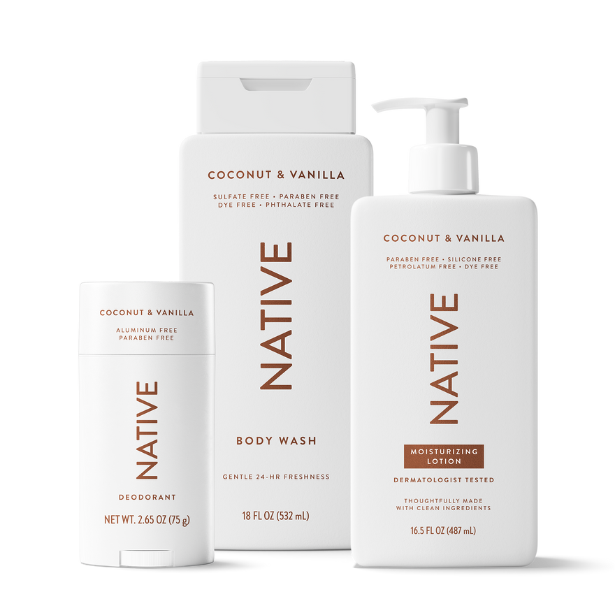 Daily Body Trio M9
