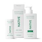 Daily Body Trio M9