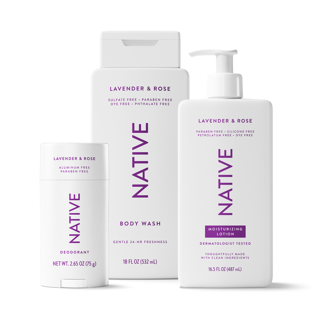Daily Body Trio M9