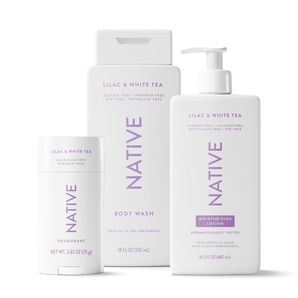 Daily Body Trio M9