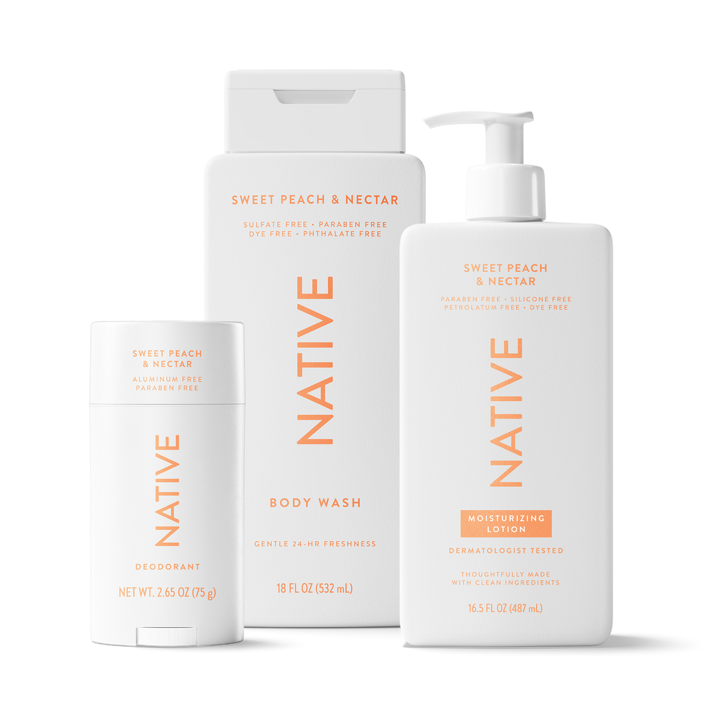 Daily Body Trio M9